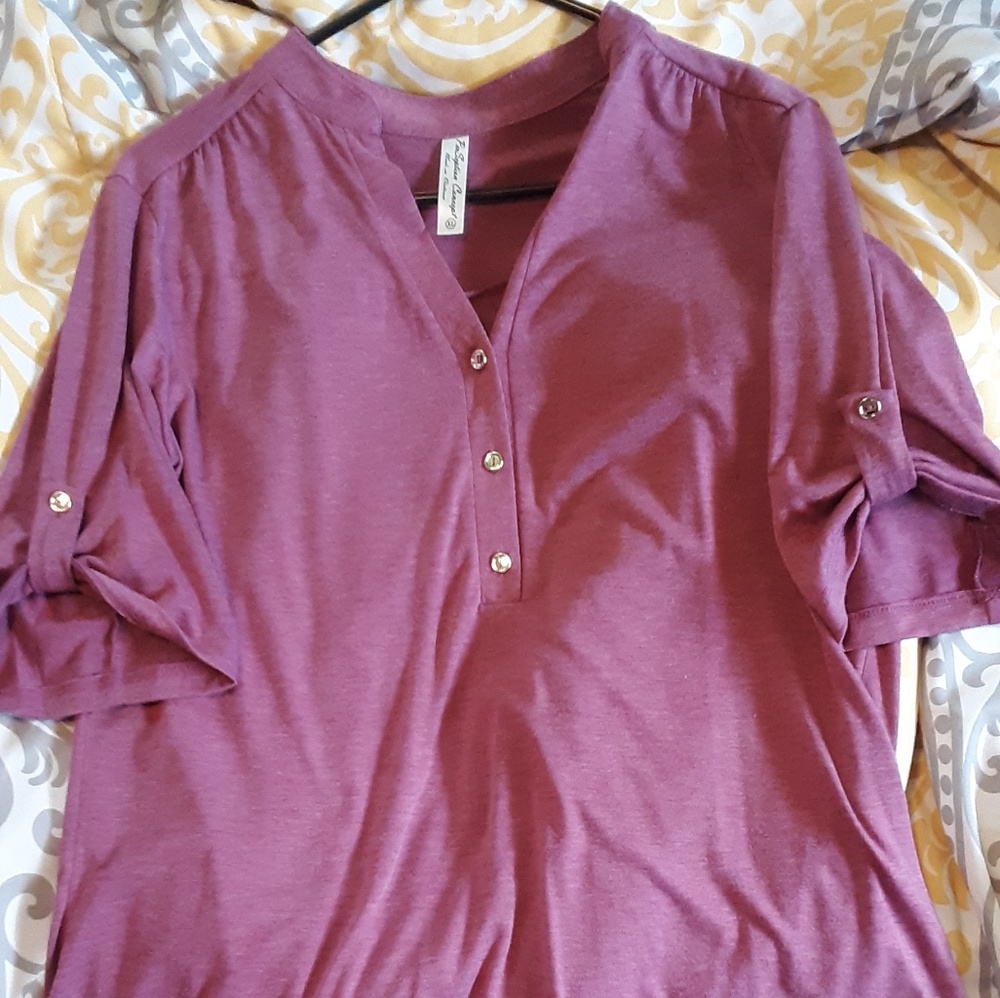 Womens top